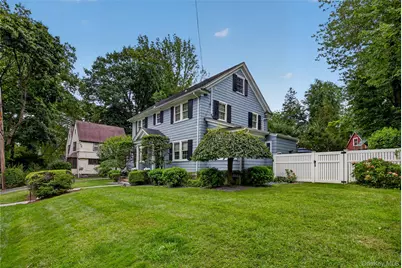 26 Brookside Circle, Bronxville, NY 10708 - Photo 41