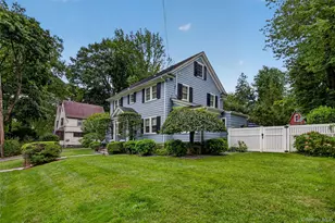 26 Brookside Cir, Bronxville, NY 10708 - Photo 41