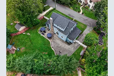 26 Brookside Circle, Bronxville, NY 10708 - Photo 45