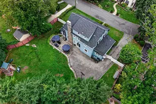 26 Brookside Cir, Bronxville, NY 10708 - Photo 45