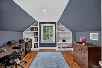 26 Brookside Circle, Bronxville, NY 10708 - Photo 33
