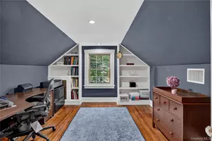 26 Brookside Cir, Bronxville, NY 10708 - Photo 33