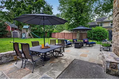 26 Brookside Circle, Bronxville, NY 10708 - Photo 39