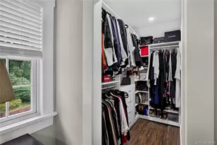26 Brookside Cir, Bronxville, NY 10708 - Photo 25