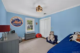26 Brookside Cir, Bronxville, NY 10708 - Photo 29