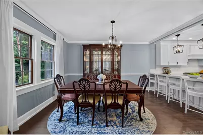26 Brookside Circle, Bronxville, NY 10708 - Photo 13