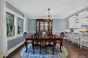 26 Brookside Cir, Bronxville, NY 10708 - Photo 13