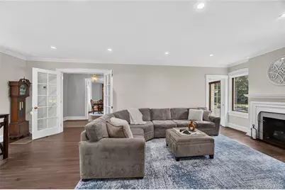 26 Brookside Circle, Bronxville, NY 10708 - Photo 19