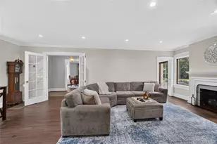 26 Brookside Cir, Bronxville, NY 10708 - Photo 19