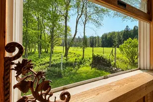 17 Gold Dan Rd, Swan Lake, NY 12783 - Photo 7