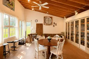 17 Gold Dan Rd, Swan Lake, NY 12783 - Photo 11