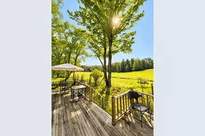 17 Gold Dan Road #52, Swan Lake, NY 12783 - Photo 41