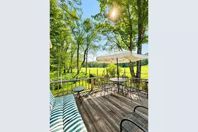 17 Gold Dan Road #52, Swan Lake, NY 12783 - Photo 3