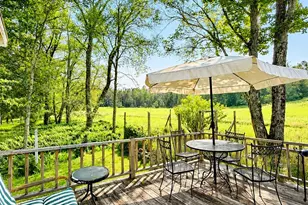 17 Gold Dan Rd, Swan Lake, NY 12783 - Photo 3