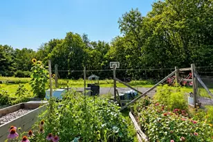 17 Gold Dan Rd, Swan Lake, NY 12783 - Photo 49