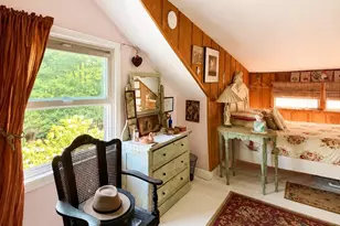 17 Gold Dan Rd, Swan Lake, NY 12783 - Photo 31