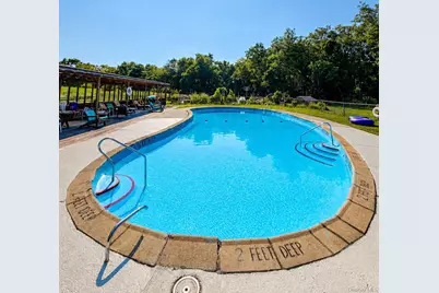 17 Gold Dan Road #52, Swan Lake, NY 12783 - Photo 47