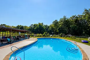 17 Gold Dan Rd, Swan Lake, NY 12783 - Photo 47