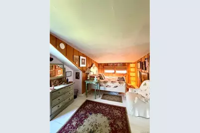 17 Gold Dan Road #52, Swan Lake, NY 12783 - Photo 33
