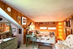17 Gold Dan Rd, Swan Lake, NY 12783 - Photo 33