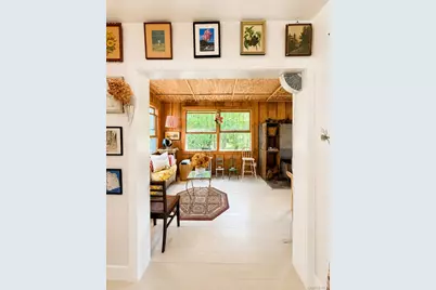 17 Gold Dan Road #52, Swan Lake, NY 12783 - Photo 29