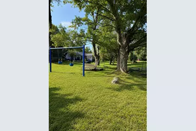 17 Gold Dan Road #52, Swan Lake, NY 12783 - Photo 39