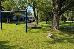 17 Gold Dan Rd, Swan Lake, NY 12783 - Photo 39