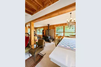 17 Gold Dan Road #52, Swan Lake, NY 12783 - Photo 5