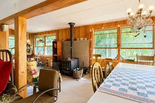 17 Gold Dan Rd, Swan Lake, NY 12783 - Photo 5