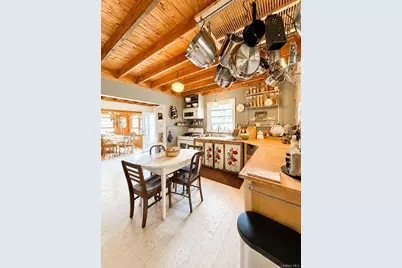 17 Gold Dan Road #52, Swan Lake, NY 12783 - Photo 15