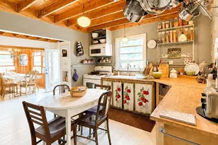 17 Gold Dan Rd, Swan Lake, NY 12783 - Photo 15