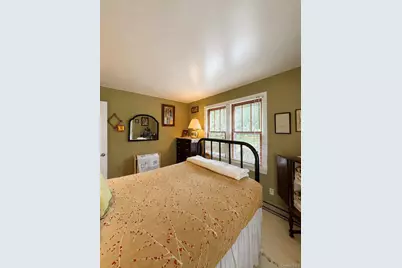 17 Gold Dan Road #52, Swan Lake, NY 12783 - Photo 21