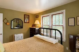 17 Gold Dan Rd, Swan Lake, NY 12783 - Photo 21