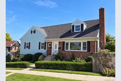 85 Franklin Avenue #2, Harrison, NY 10528 - Photo 1