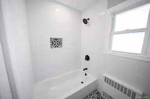 1 Hudson Ct, Lynbrook, NY 11563 - Photo 15