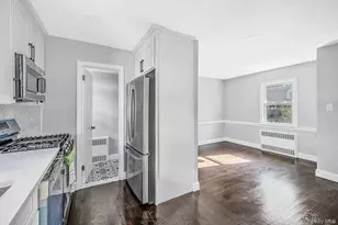 1 Hudson Ct, Lynbrook, NY 11563 - Photo 5