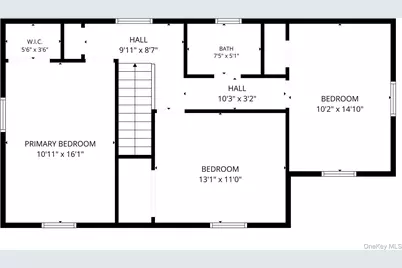 1 Hudson Court, Lynbrook, NY 11563 - Photo 33