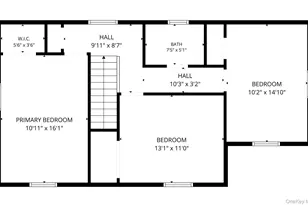 1 Hudson Ct, Lynbrook, NY 11563 - Photo 33