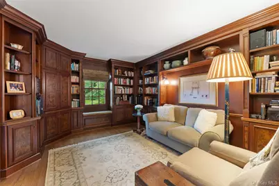 15 Sheldrake Road, Scarsdale, NY 10583 - Photo 7
