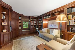 15 Sheldrake Rd, Scarsdale, NY 10583 - Photo 7