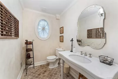 15 Sheldrake Road, Scarsdale, NY 10583 - Photo 19
