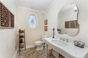 15 Sheldrake Rd, Scarsdale, NY 10583 - Photo 19