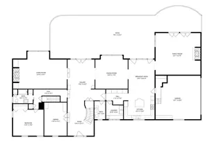 15 Sheldrake Rd, Scarsdale, NY 10583 - Photo 43
