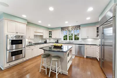 15 Sheldrake Road, Scarsdale, NY 10583 - Photo 13