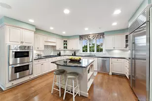 15 Sheldrake Rd, Scarsdale, NY 10583 - Photo 13