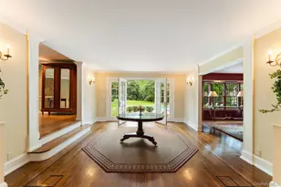 15 Sheldrake Rd, Scarsdale, NY 10583 - Photo 5