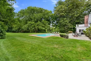 15 Sheldrake Rd, Scarsdale, NY 10583 - Photo 41