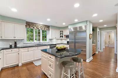 15 Sheldrake Road, Scarsdale, NY 10583 - Photo 15