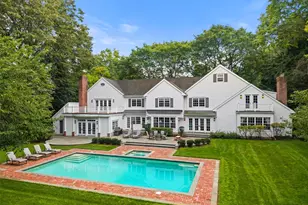 15 Sheldrake Rd, Scarsdale, NY 10583 - Photo 35