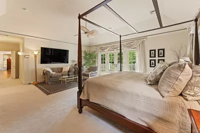 15 Sheldrake Road, Scarsdale, NY 10583 - Photo 21